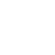 Flexible Scheduling icon