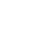 Trusted Service Center icon