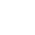 Reasonable Pricing icon