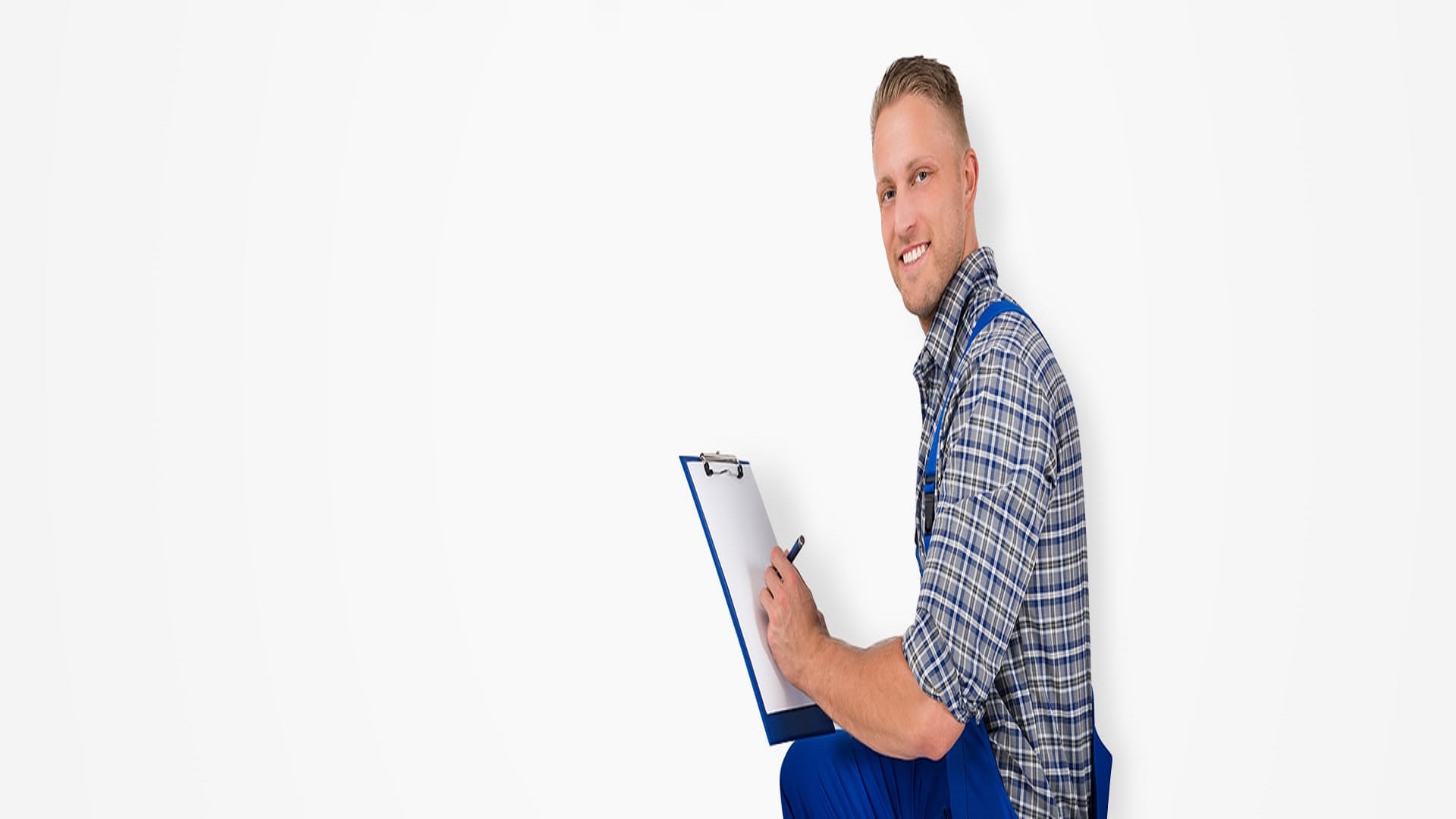 Oven, stove, and dishwasher repair in Davenport and Haines City FL