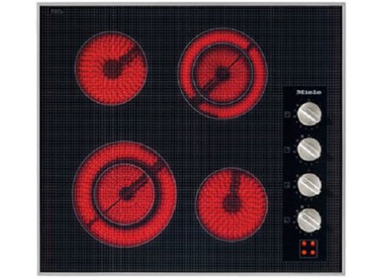 Cooktop repair service in Haines City and Davenport FL