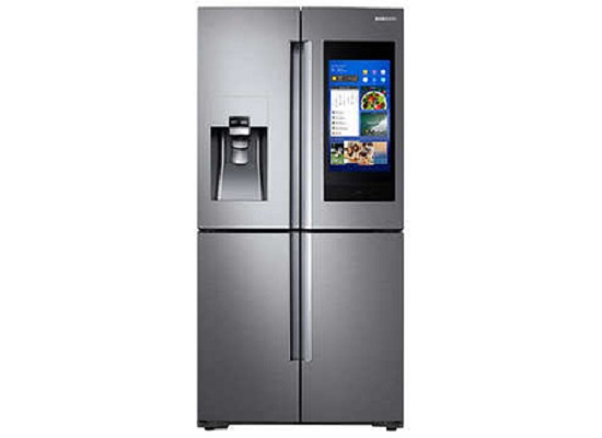 Refrigerator repair service in Davenport and Haines City FL