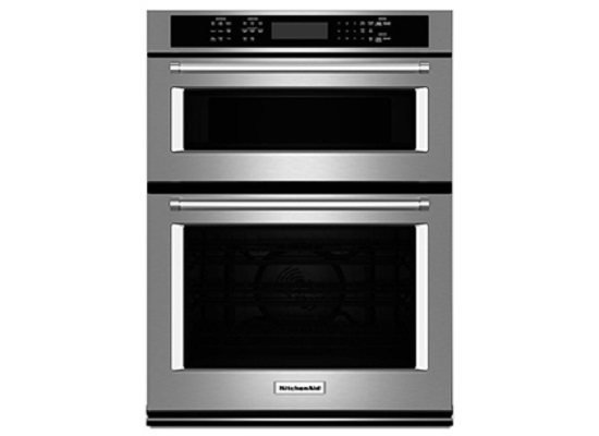 Wall oven repair service in Polk County FL
